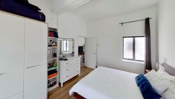 Tiong Bahru Estate (D3), Apartment #596514821